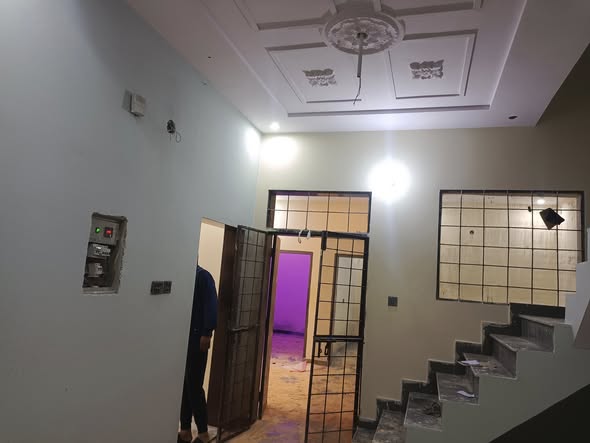 574387198_1887880001763305_466704036853232500_n