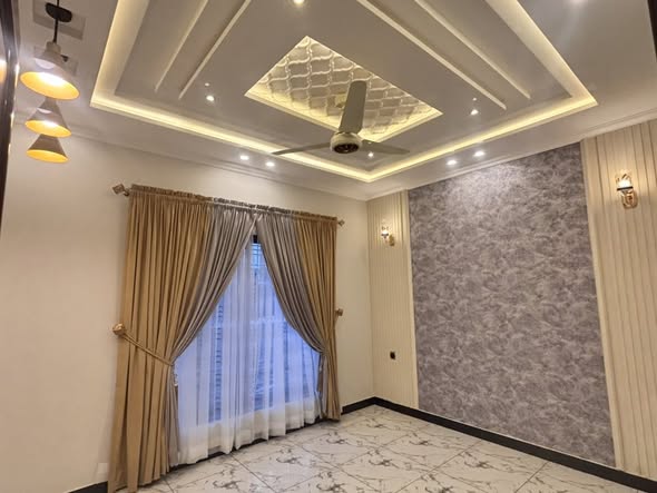 574388371_798098903057204_4957961011064226284_n