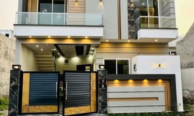 574388408_817567324236356_3726056901875319970_n