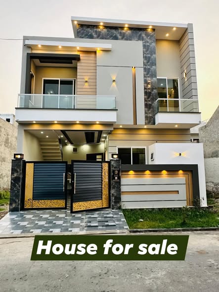 574388408_817567324236356_3726056901875319970_n