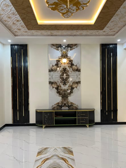 574394359_122191814732337212_1000965593802490158_n