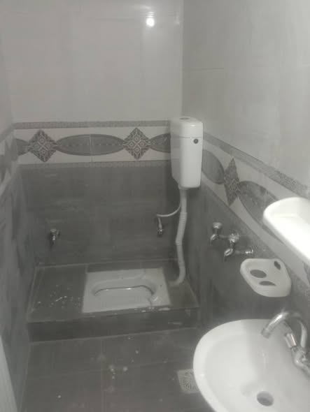 574433460_837630142063631_796633094709382285_n