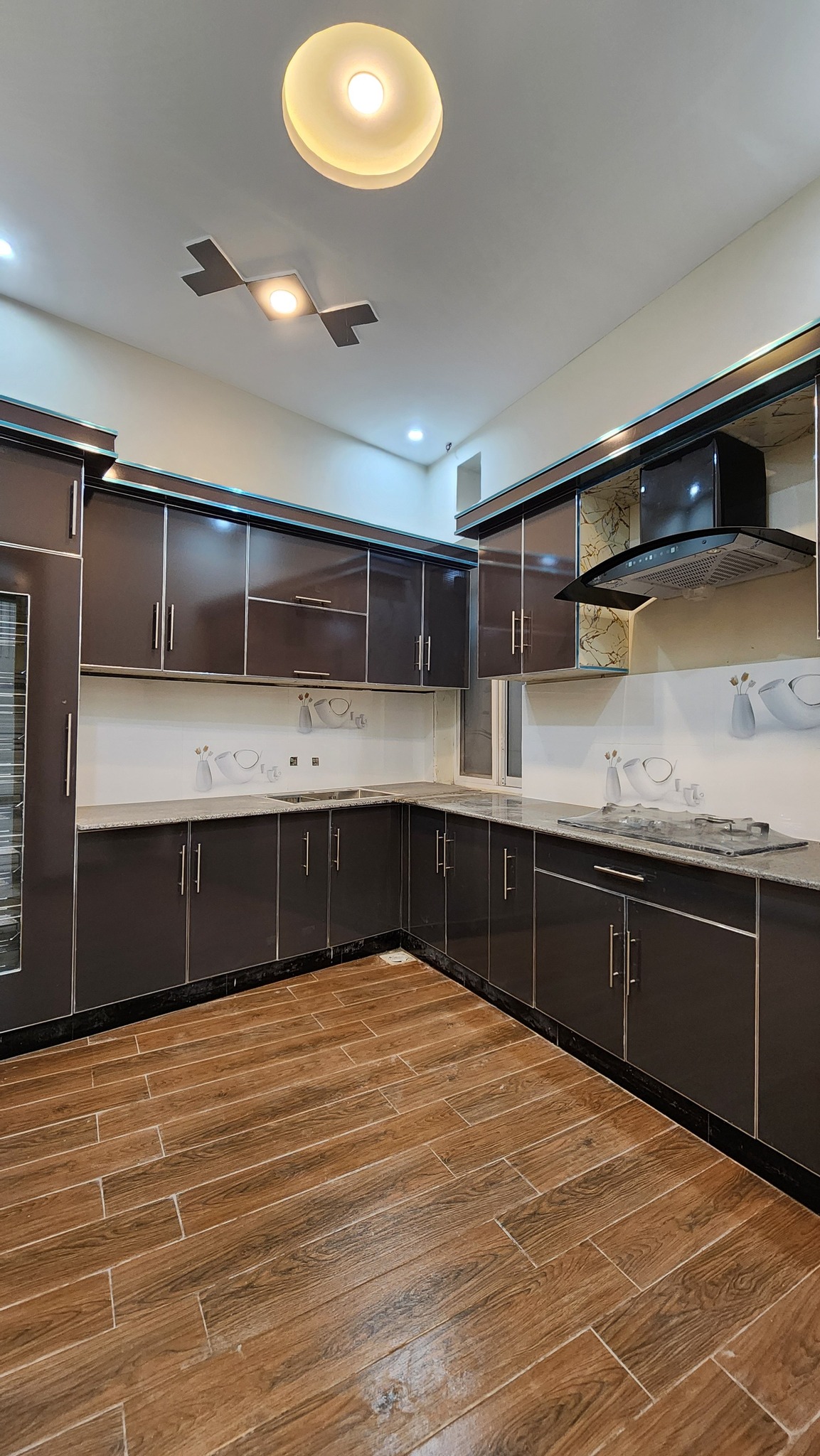 574434393_1323418786461695_4421690399305431911_n