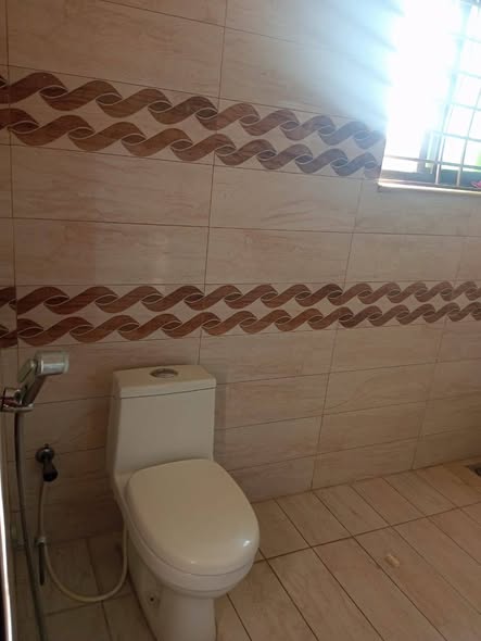 574444666_810774531568311_5991655640900926546_n