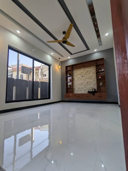 574453363_122273813852217461_212230686832306611_n