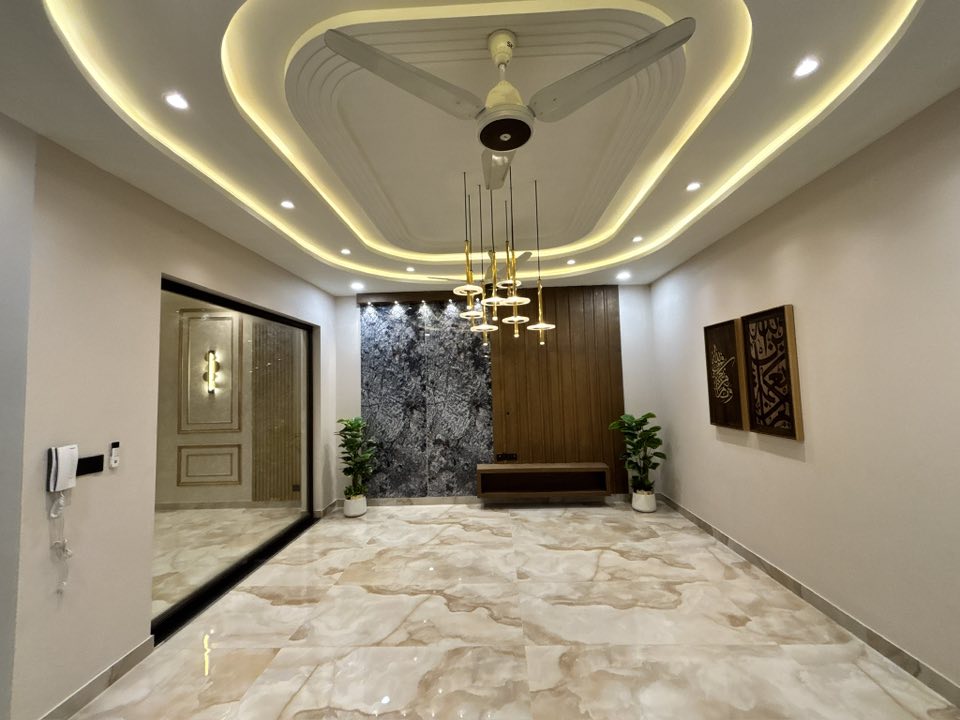 574459183_793950230138738_2296294793840049886_n