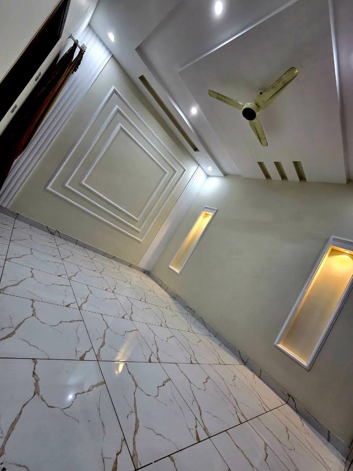 574470386_122274863072217461_7441479269523805088_n