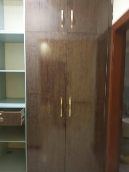 574479111_810774588234972_6852133900991079516_n