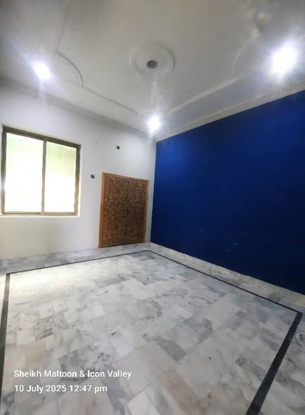 574487008_1373195278150340_1423380200169525260_n