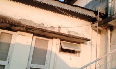 574487247_1153242883575742_6624187107360562760_n