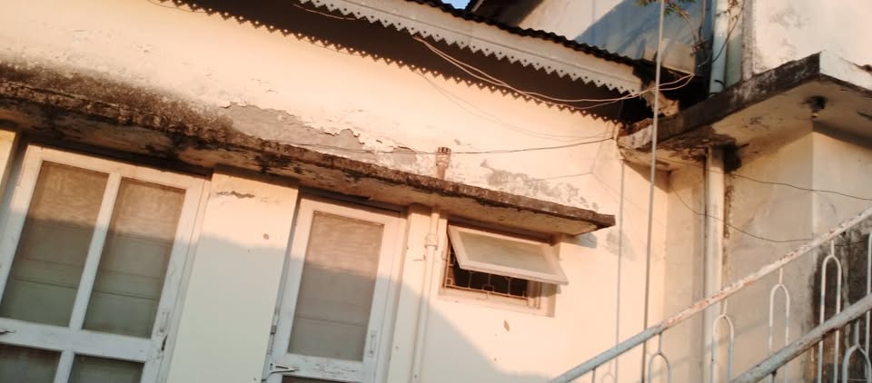 574487247_1153242883575742_6624187107360562760_n