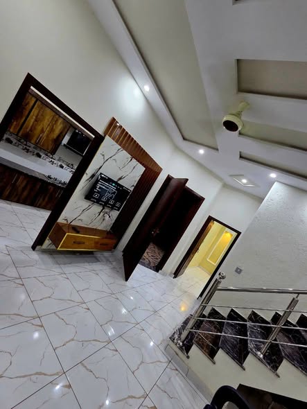 574487910_122274861740217461_4705360689786881868_n