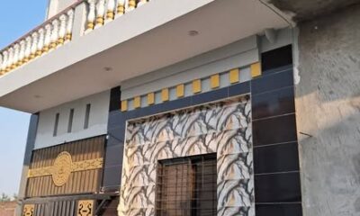 574488575_1299610215512124_4246275565467236324_n