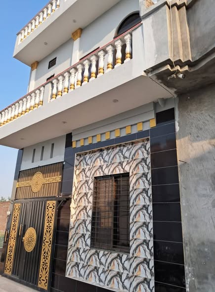 574488575_1299610215512124_4246275565467236324_n