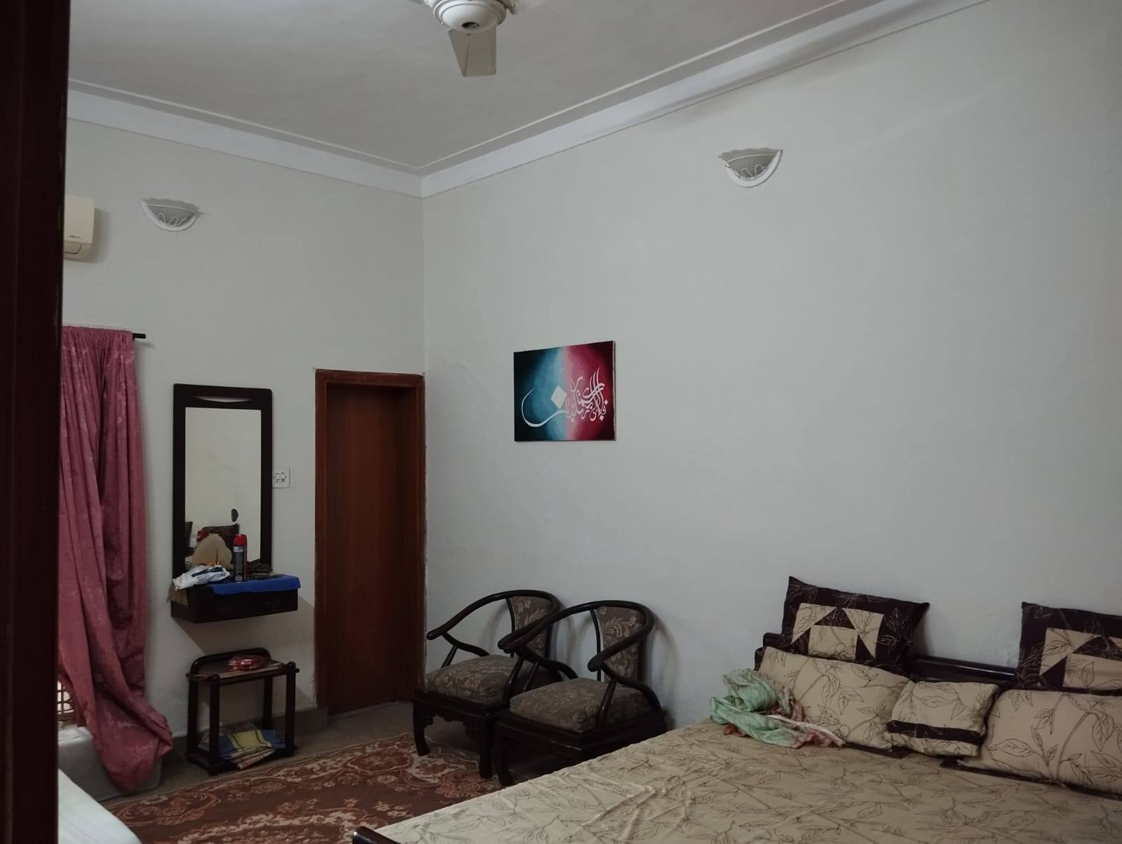 574489905_828728446375975_6029810882789845259_n