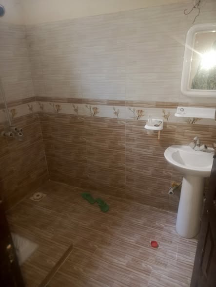 574492682_25174065758924456_3838142678517740399_n