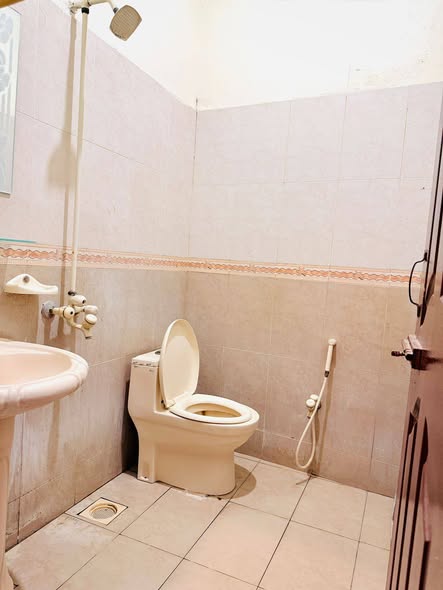 574494304_122191269320337212_1524196577296603350_n