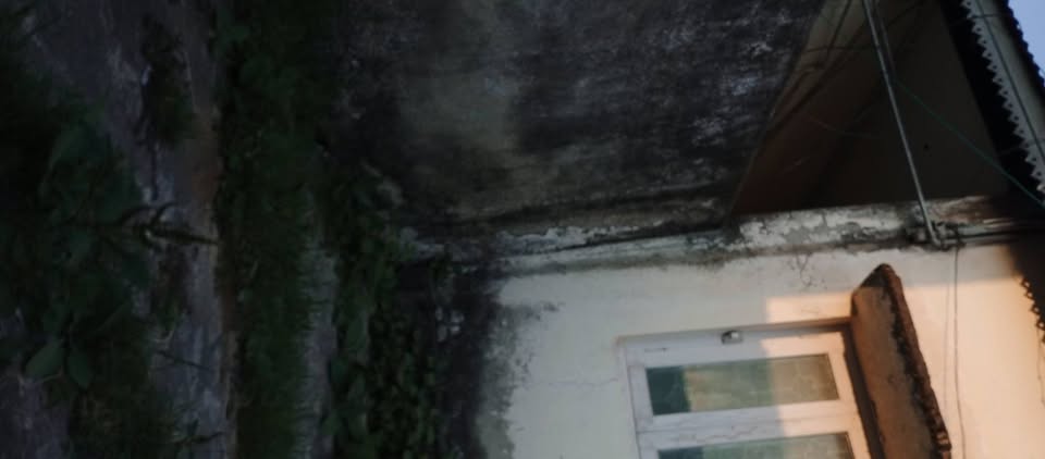 574502715_1153242143575816_1824114005378326090_n