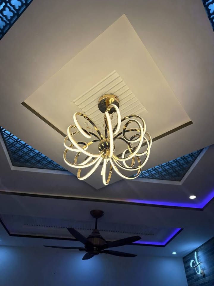 574506097_122149797518877592_8975040725340577666_n