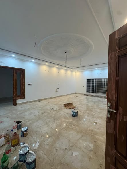 574513668_2879992422389409_3478737055546831758_n