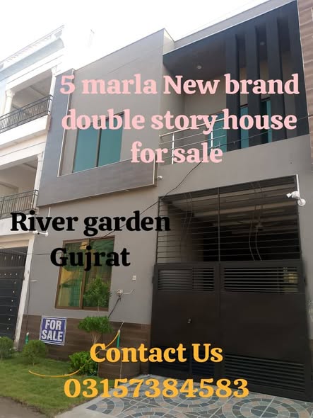 574517436_122274391658217461_4417530743039552241_n