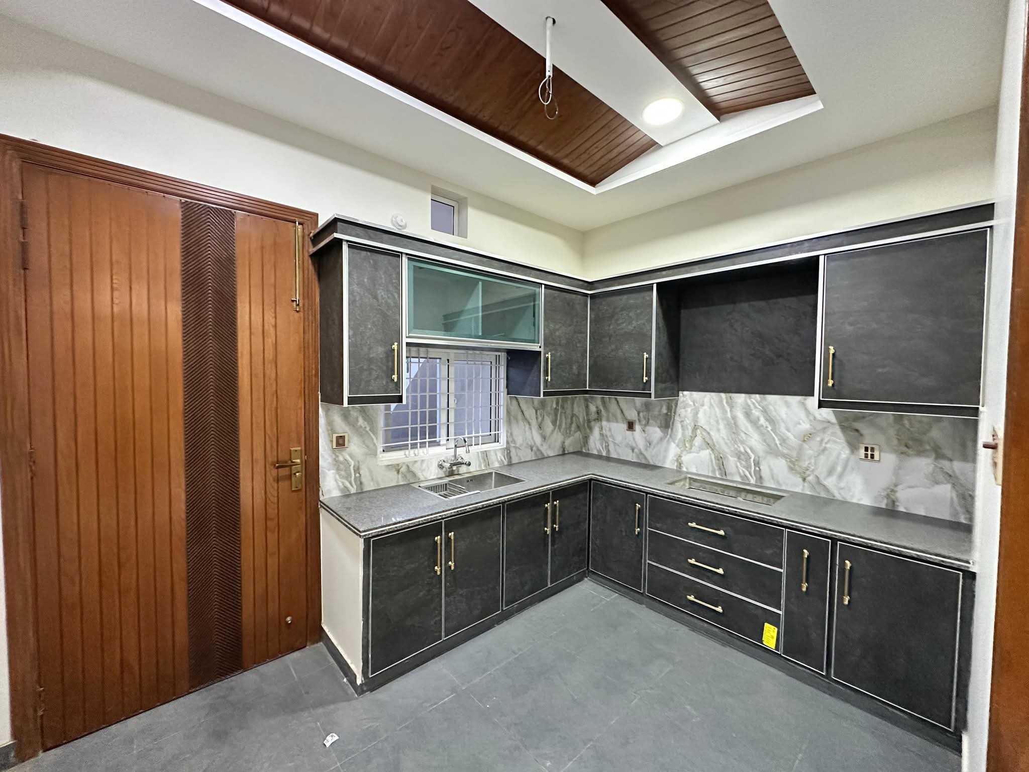 574521498_817568094236279_4765318907518159513_n