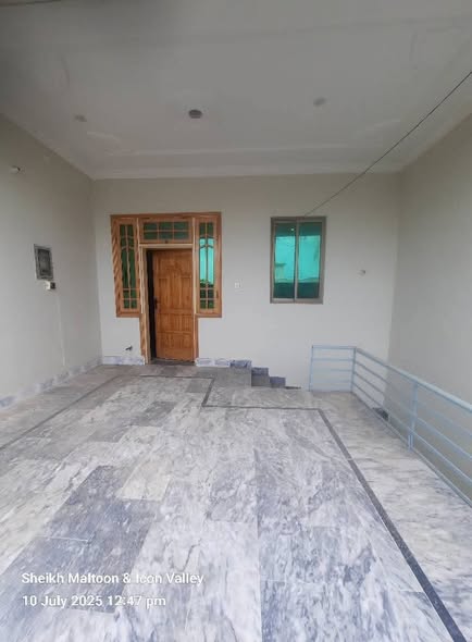 574522070_1373195218150346_7254572617414438508_n