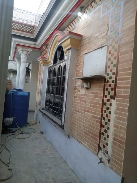 574523890_1589985148797117_1726853750487196616_n