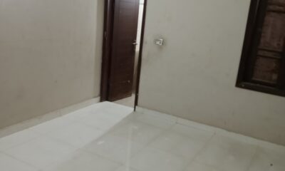 574541520_759017630497476_1487149130268837621_n