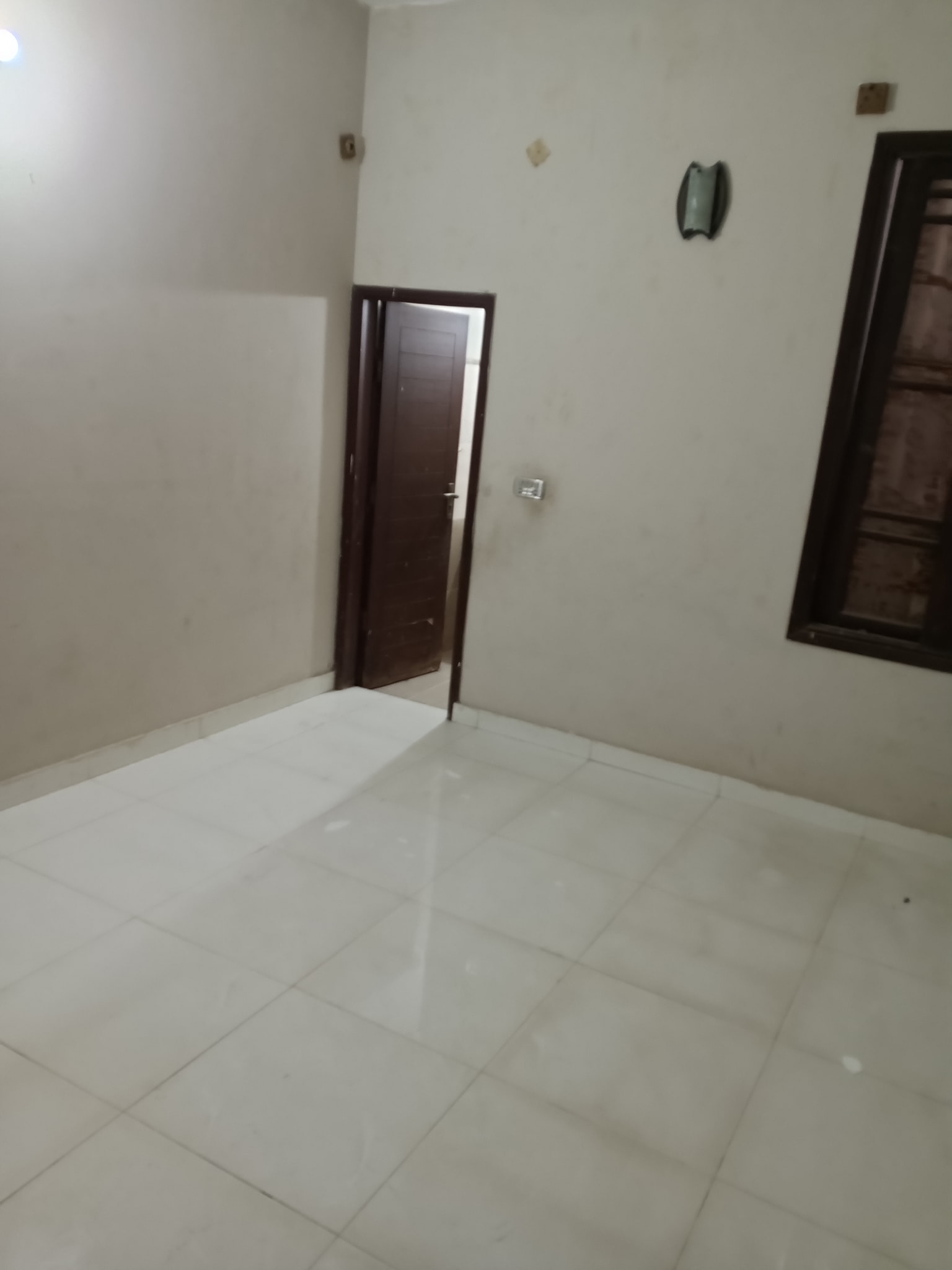 574541520_759017630497476_1487149130268837621_n