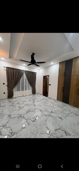 574545955_122127327014977646_3916923356773166688_n