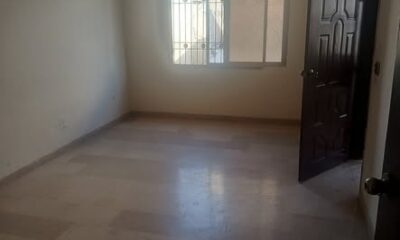 574547308_25174061258924906_6655344537017721398_n