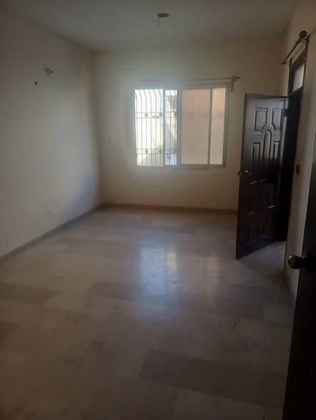 574547308_25174061258924906_6655344537017721398_n