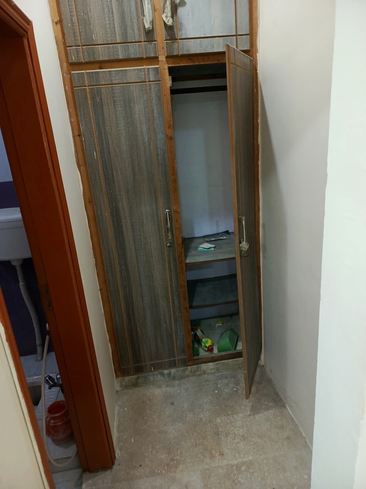 574549680_759034333829139_5136232313062560634_n