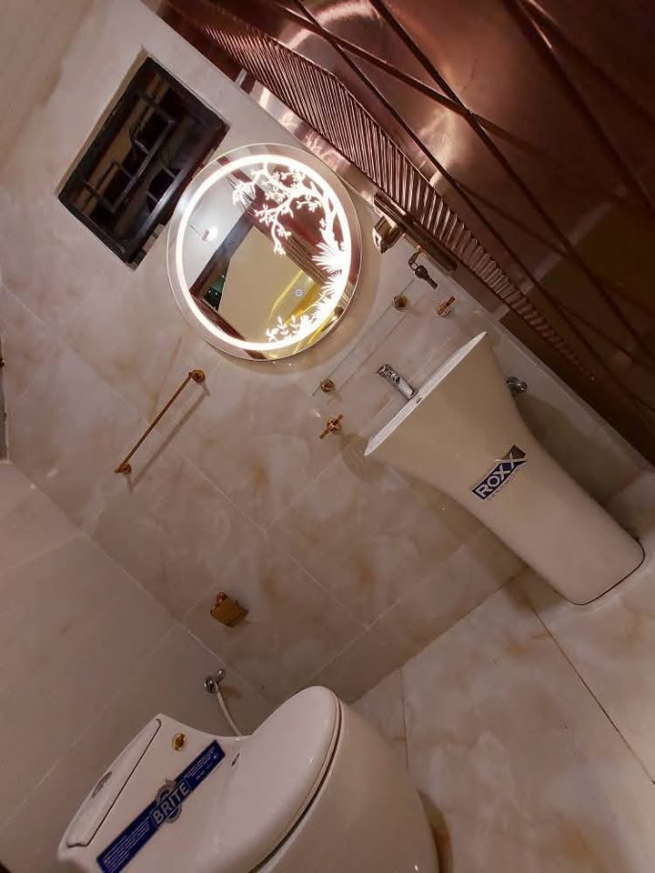 574551233_122274598400217461_5620877784655542606_n