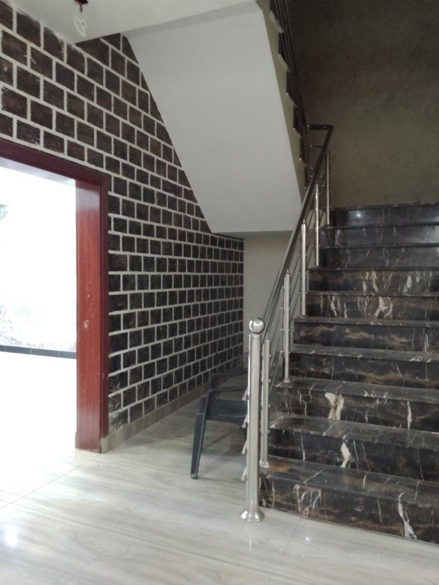 574552025_1606784027359676_6874329624155674322_n