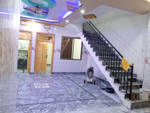 574552549_792439573617326_137083881612485212_n