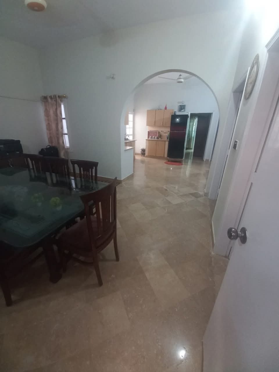 574555606_758928730506366_709299231688784655_n