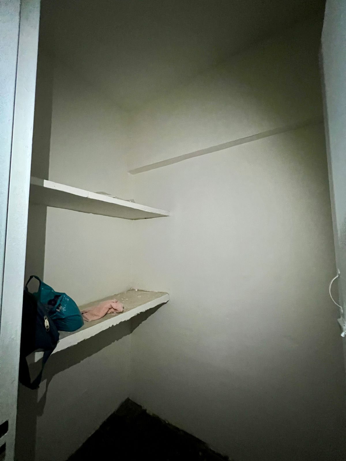 574563391_4203061429981525_7039520896460412238_n