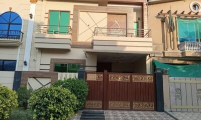 574563518_855391317011043_3692774915532009202_n