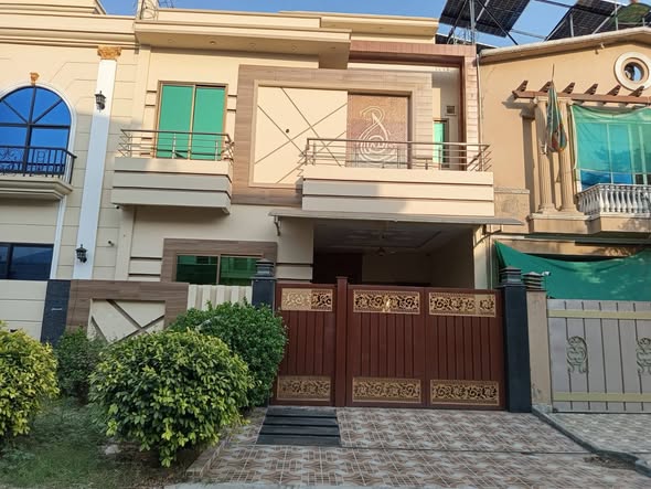 574563518_855391317011043_3692774915532009202_n