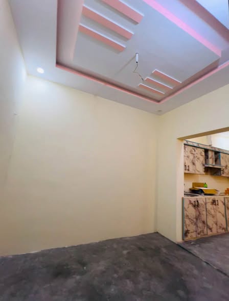 574563859_1504514357431447_5776932586792600803_n