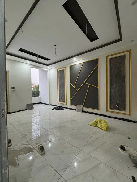 574564064_1874660906803499_2130613642777810105_n