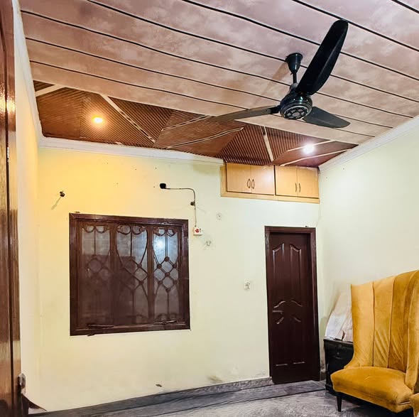 574564066_122191269158337212_3676563150376631587_n