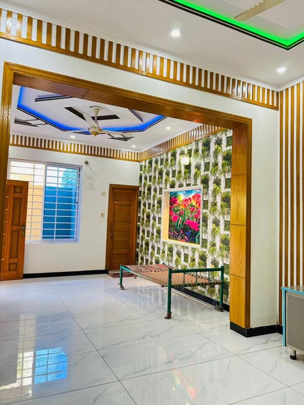 574565067_776592358704197_4444813551955629406_n