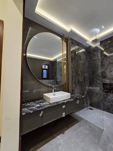 574565137_834206089109501_6155780757585648646_n