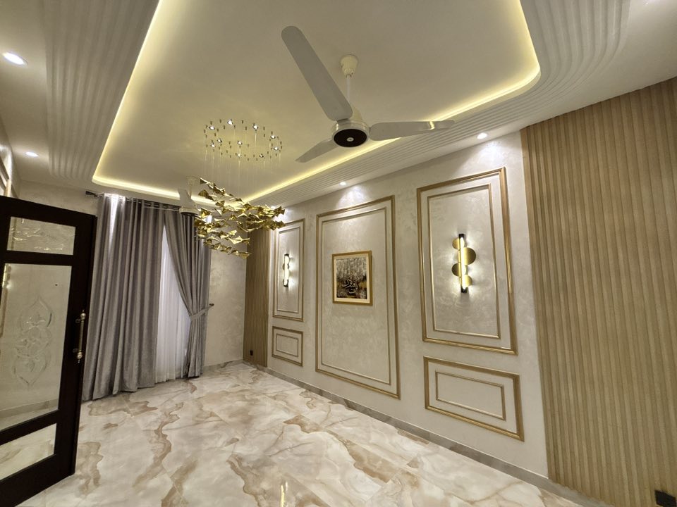 574565525_793951800138581_2003065895469337441_n