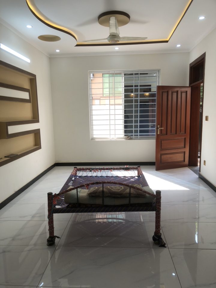 574565572_811762691711137_3151451747005119903_n