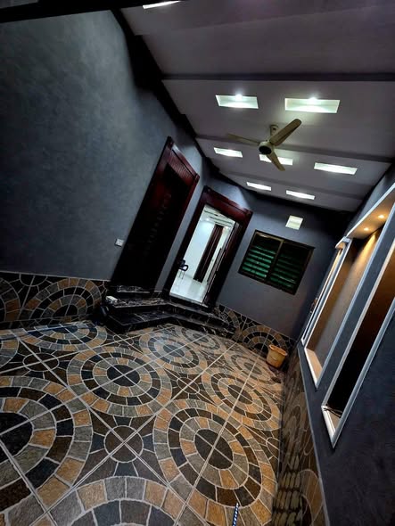 574565804_122274862040217461_8354623993431055789_n