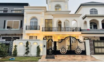 574566057_793950103472084_2704350917362189346_n